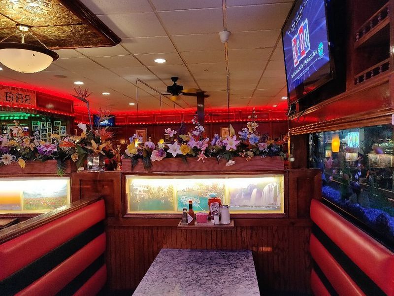 6. Service with Philly Attitude (and Heart)