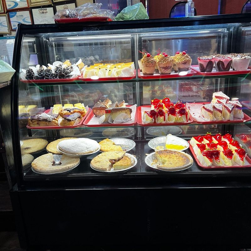 7. Breakfast Anytime — Because Time Is an Illusion