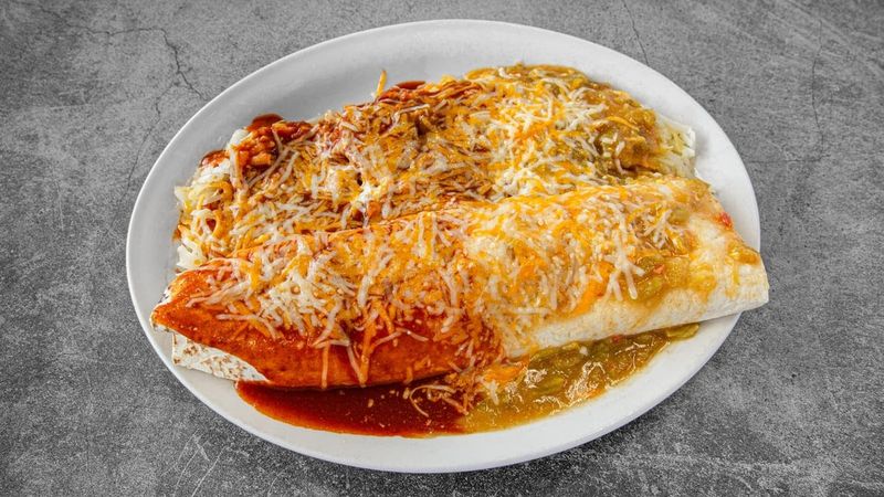 Weck’s – Albuquerque