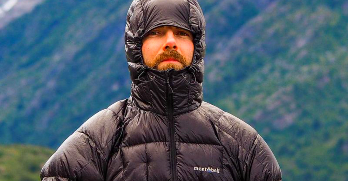 8 Best Montbell Jackets and Layers for Lightweight Packing in 2025