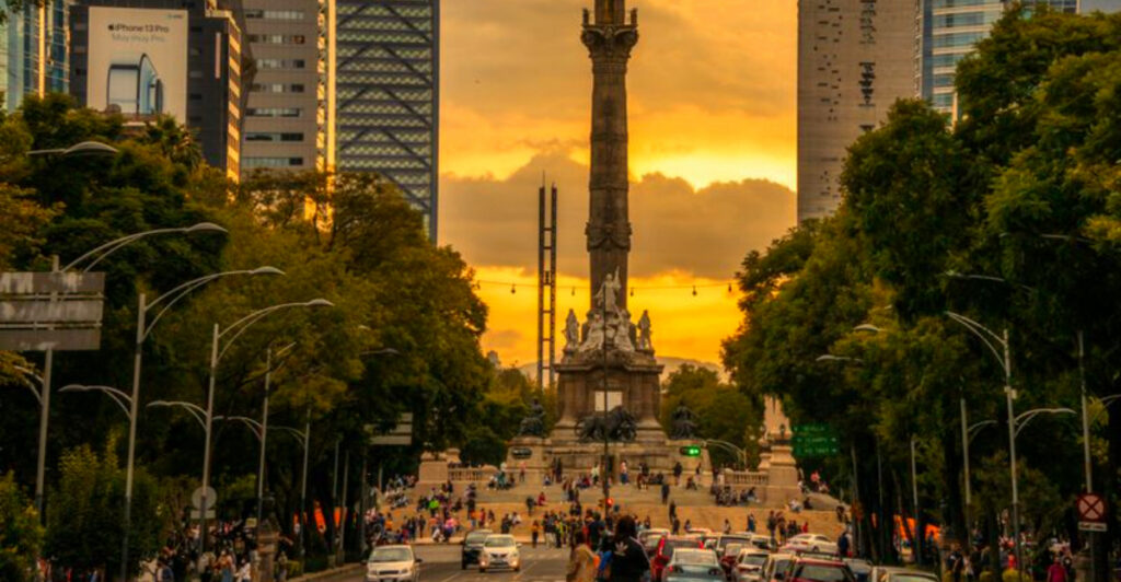 8 Hotspots on Fodor’s 2026 ‘No List’: Destinations to Rethink Before You Book