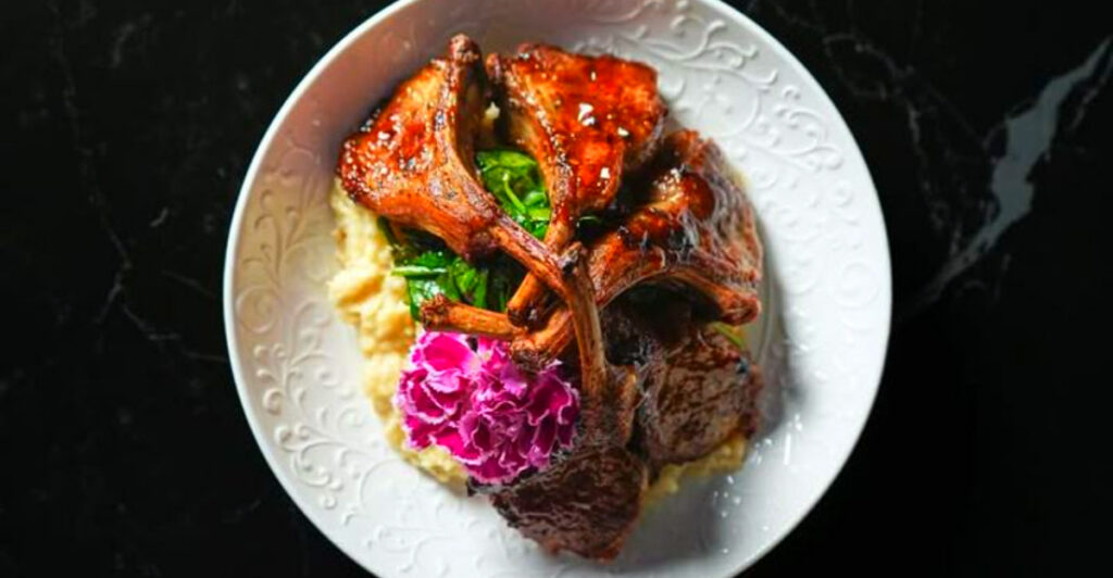 9 Delaware Soul Food Spots Locals Hope You Never Find And 2 They Can’t Keep Secret