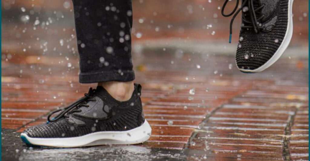 9 Most Comfortable Travel Shoes Travelers Swear By in 2025