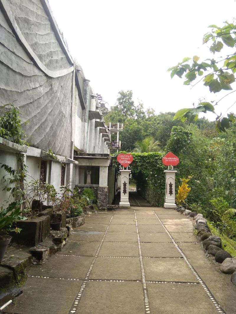 10. It Has Appeared in Movies and TV Shows