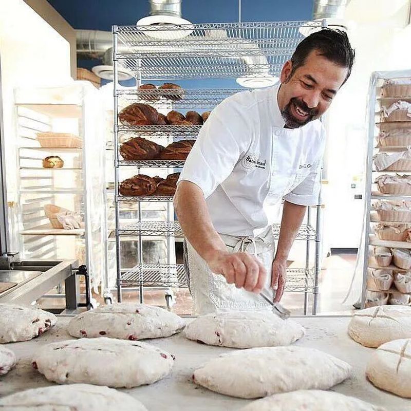 Award-Winning Baking & Expansion into the Phoenix Area