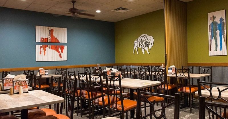 Prices So Low It Feels Like You’re Cheating