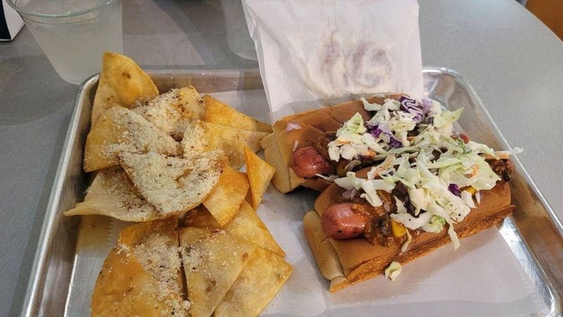 Southern Comfort: Shrimp and Grits That Travelers Chase