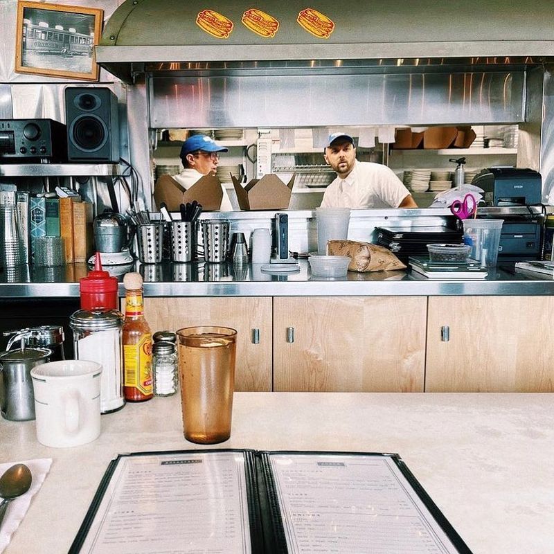 Culinary Craftsmanship