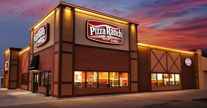 The Secret’s in the Freshness