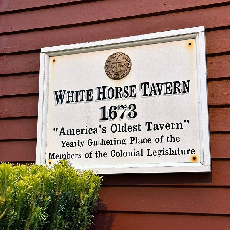 Practical Snapshot: Location, Contact, Price