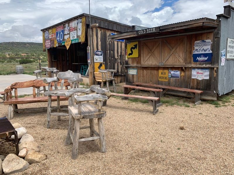 Ghost Town Heart, Cowboy Soul