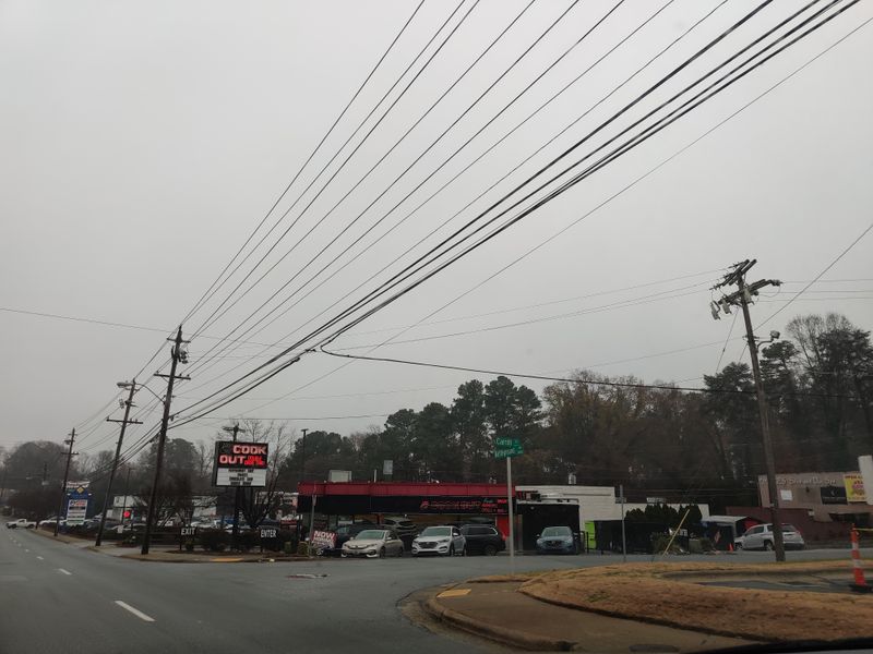 The Classic Preparation: How It’s Built