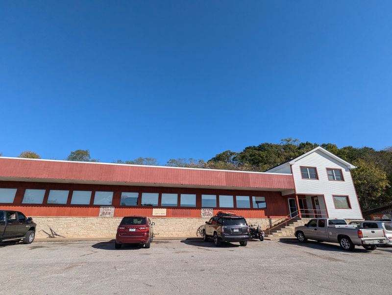 Quiet Appeal of a True Hidden Gem