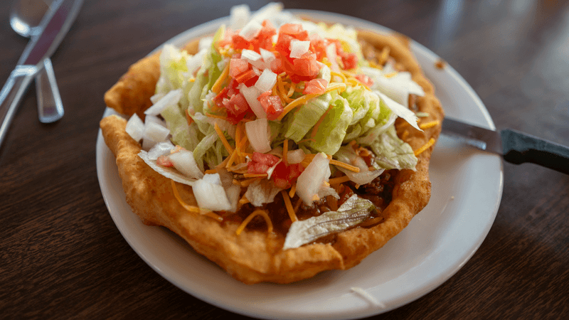 Why It Matters Beyond the Meal