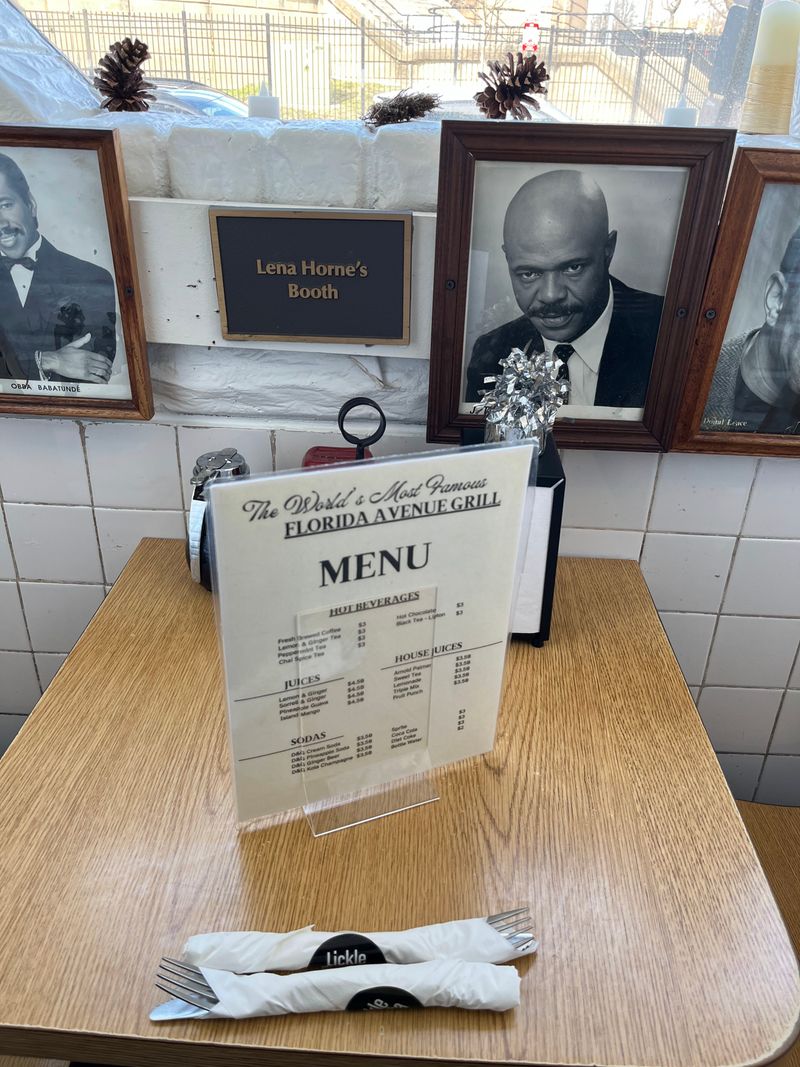 Embracing Change and Tradition