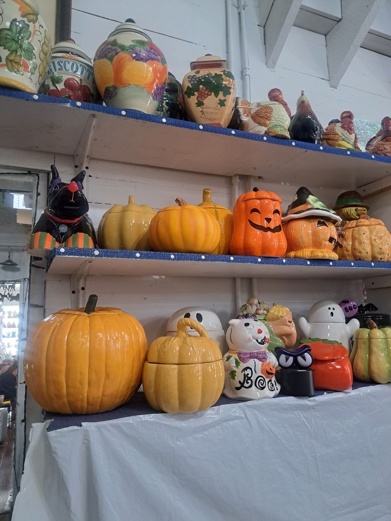 Hours, Timing, and Best Moments to Visit