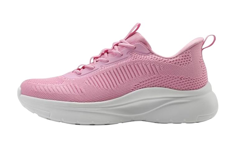 Allswifit ActiveFlow Slip-On Sneakers