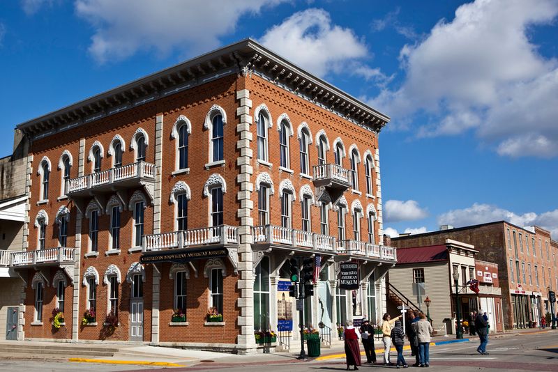 Scandinavian Bakeries and Pastries