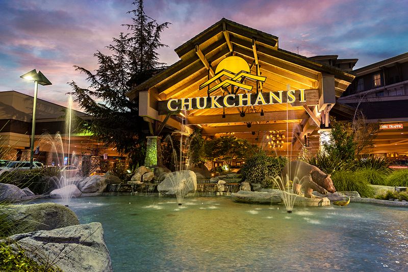 A Modern Economy Rooted in History