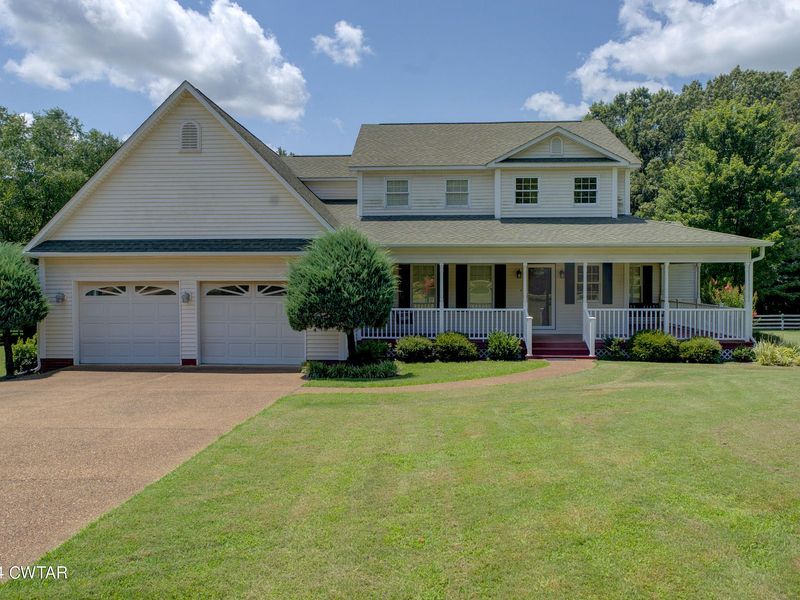 End of an Era (Store Closure)