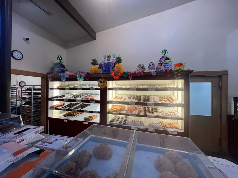 Why Locals Keep Coming Back