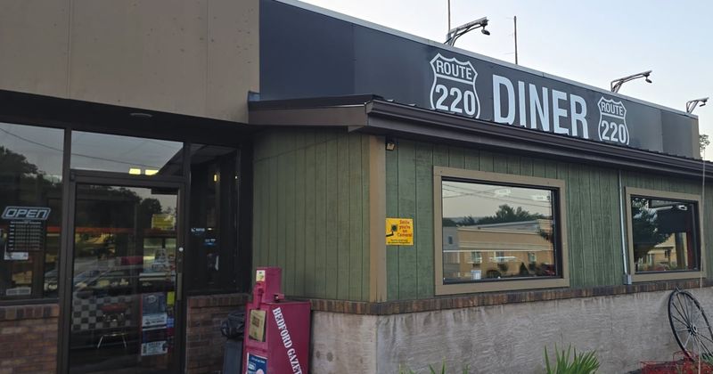 The Craft Behind the Griddle