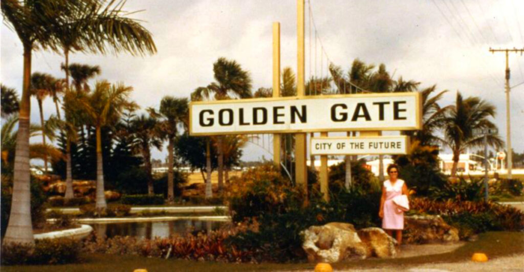 A Rural Florida Gem Near Naples With Green Spaces, Heritage, and Even a Wolf Sanctuary
