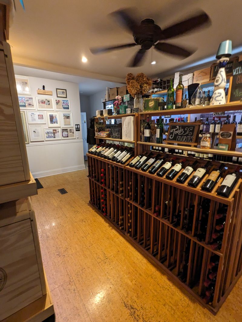 Seasonality as a Guiding Principle