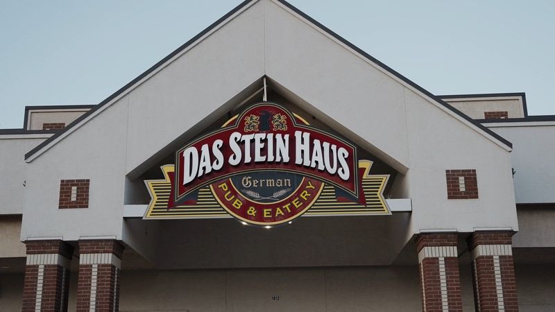 A North Spokane Fixture for Around Three Decades