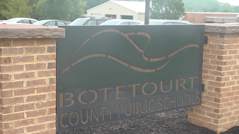 Strong Family Infrastructure and Schools