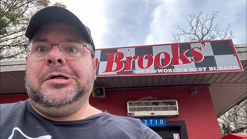 Locals’ Best-Kept Secret