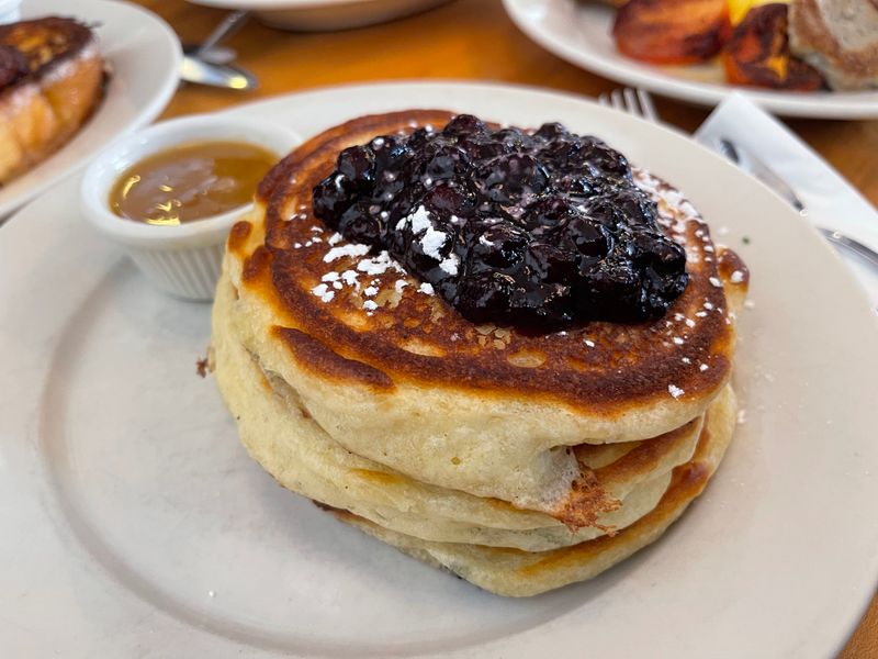 How to Outsmart the Line (And Love Every Minute)