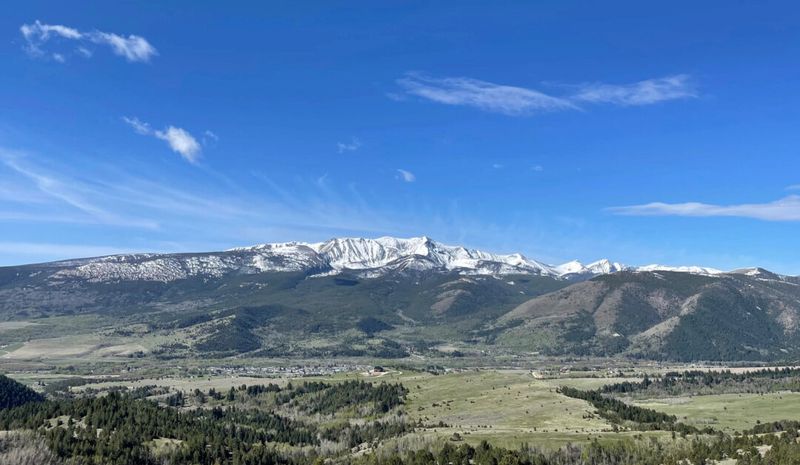 Basecamp for Adventure