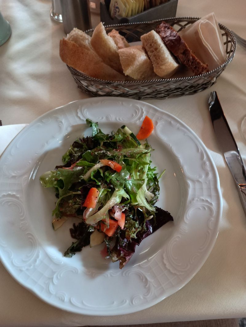 Small Plates Worth Exploring