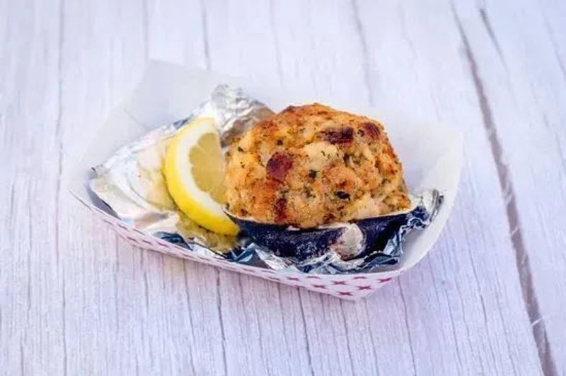 Menu Highlights Beyond the Roll