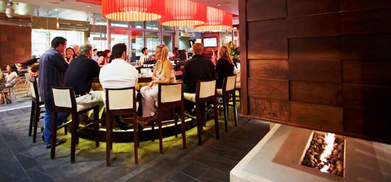 Signature Starters and Elevated Comfort