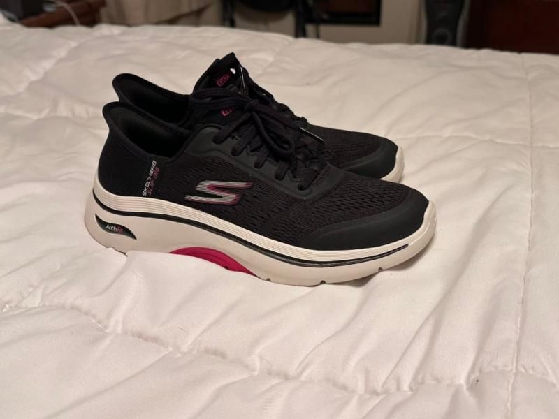 Skechers Arch Fit 2.0