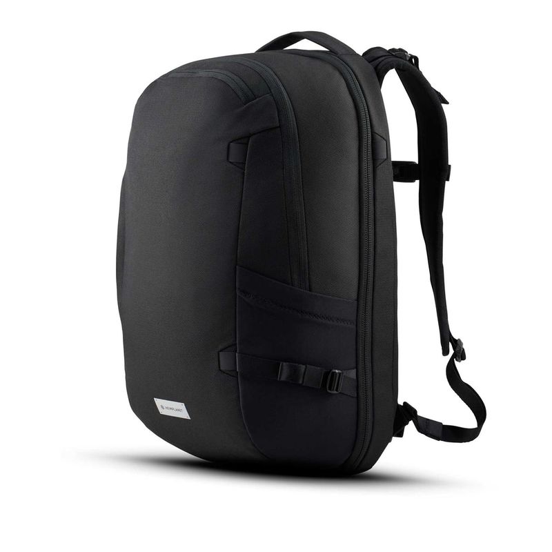 HEIMPLANET Transit Line Travel Pack 28L