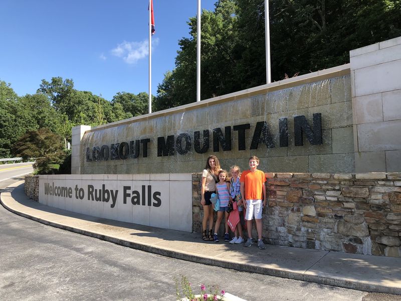 It’s also a Valid Educator’s Site