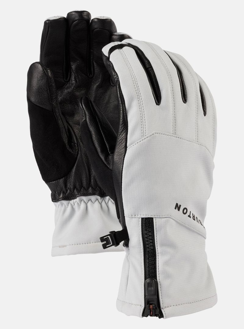 Burton Convertible Tech Gloves