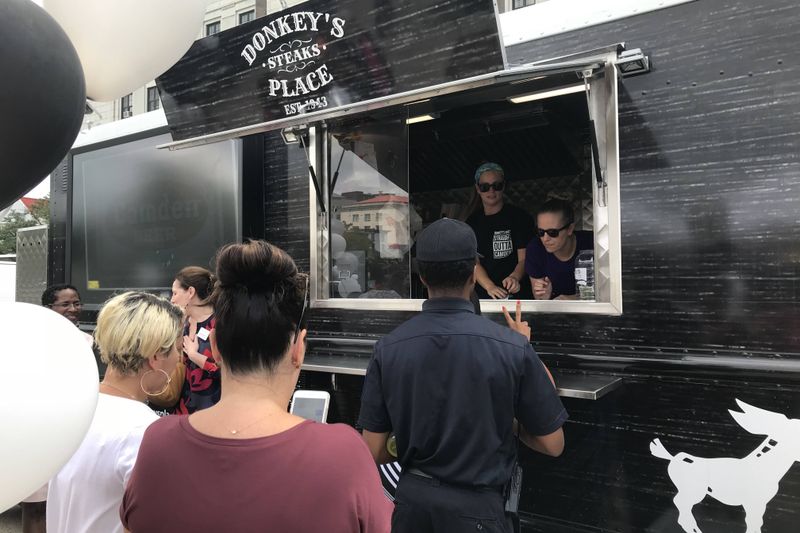 Locals’ Loyalty and Vocal Claims