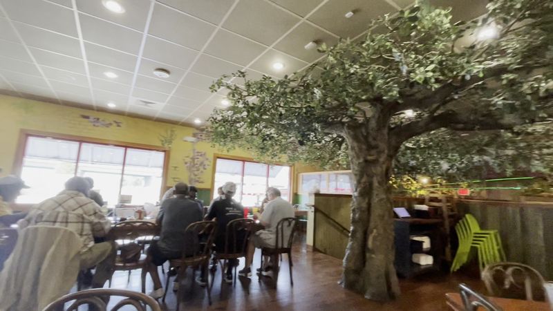 Middendorf's (Manchac/Akers & Slidell)