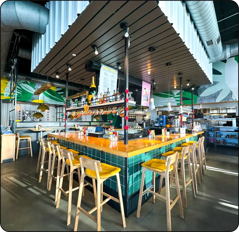 HashTAG (Central Park)