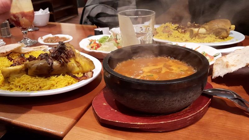 Pricing, Portions, and Value