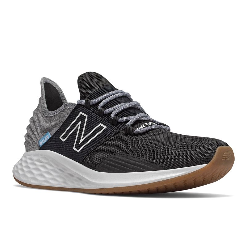 New Balance Fresh Foam Roav Memory Edition