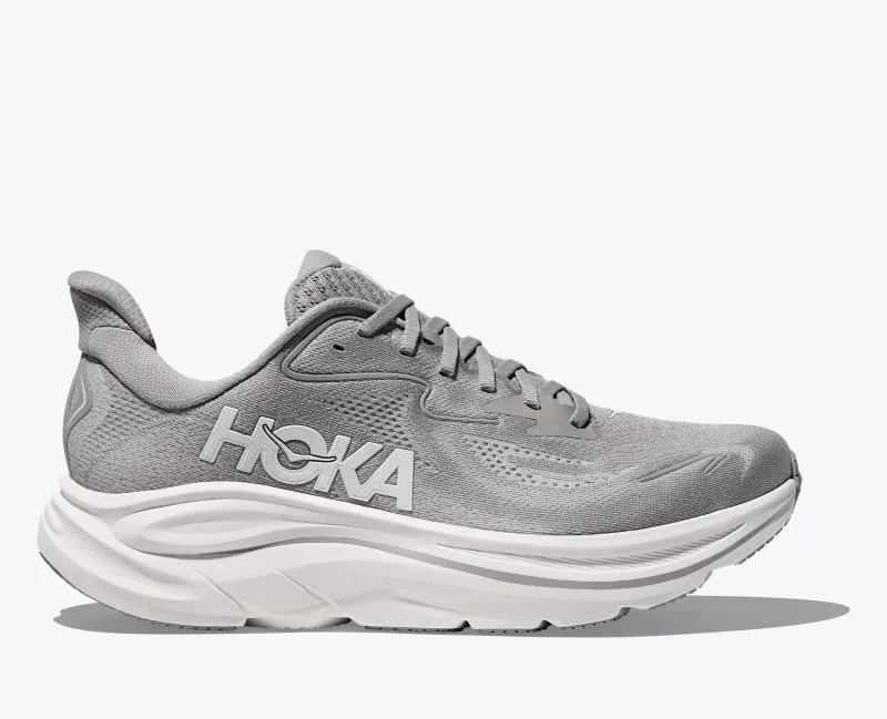 Hoka Clifton 10