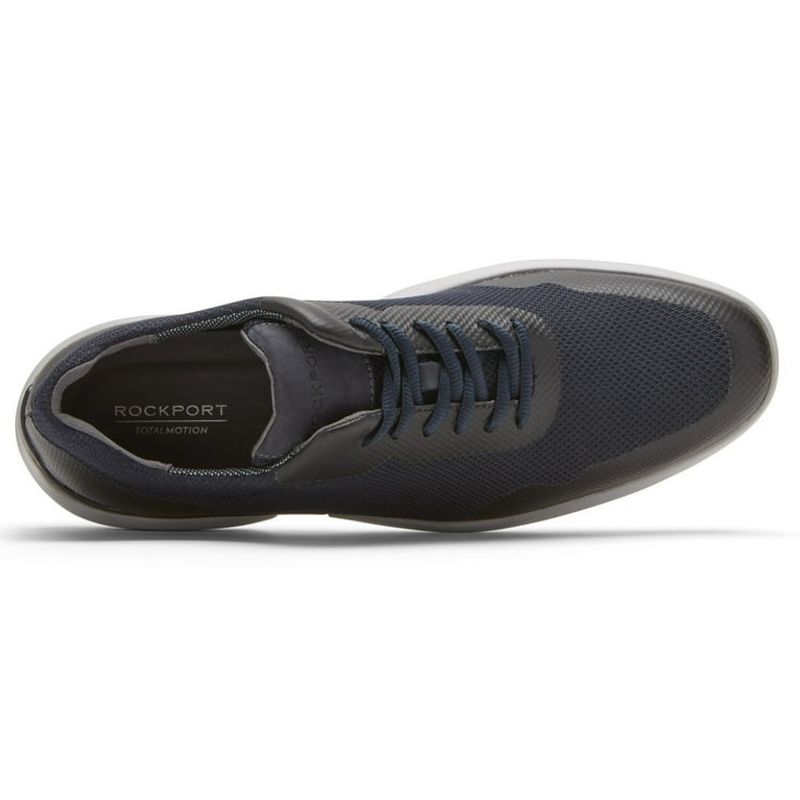 Rockport Total Motion Sport Dress Sneaker