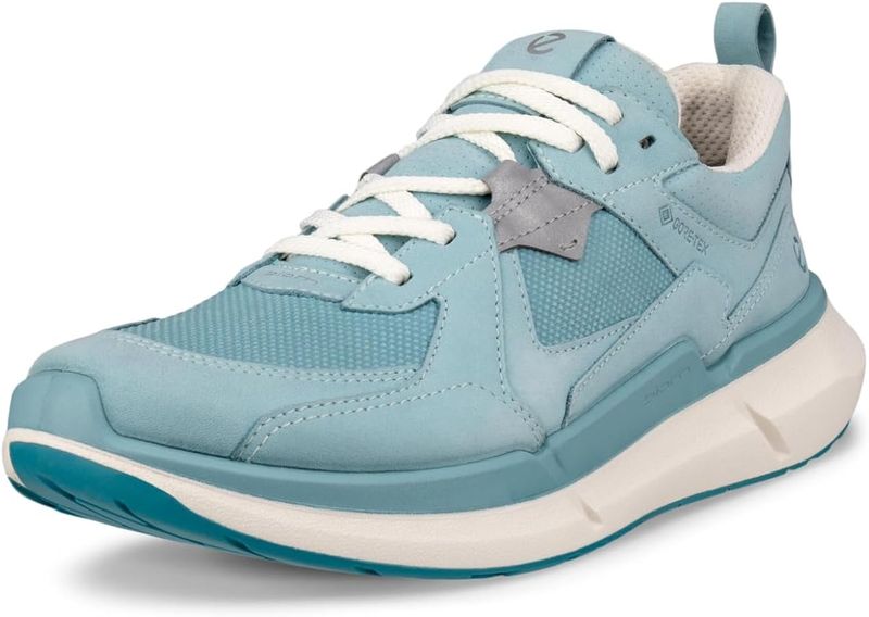 Ecco Biom 2.2 Women’s