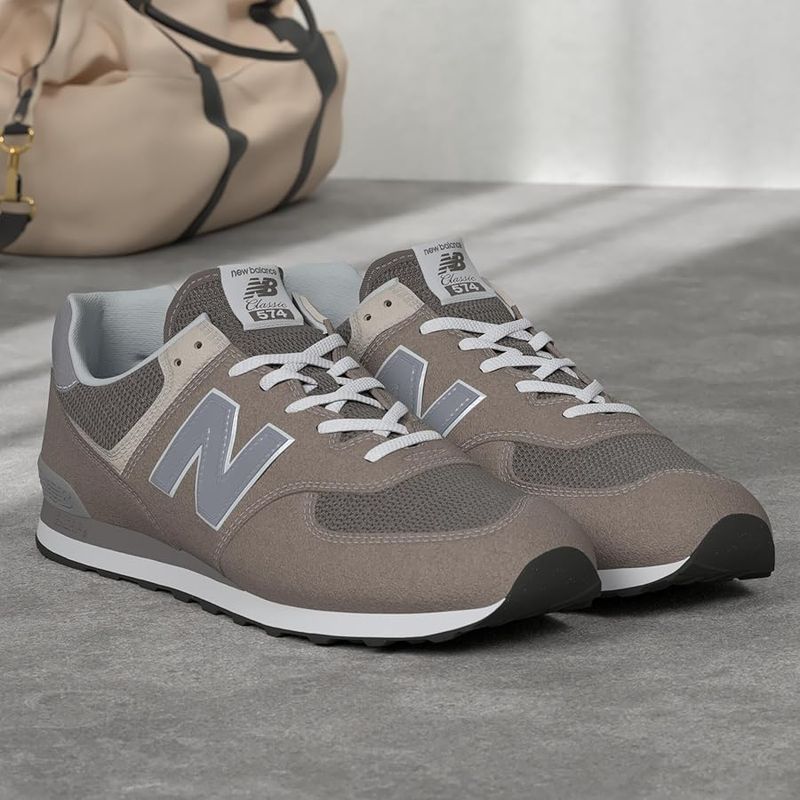 New Balance 574 Core