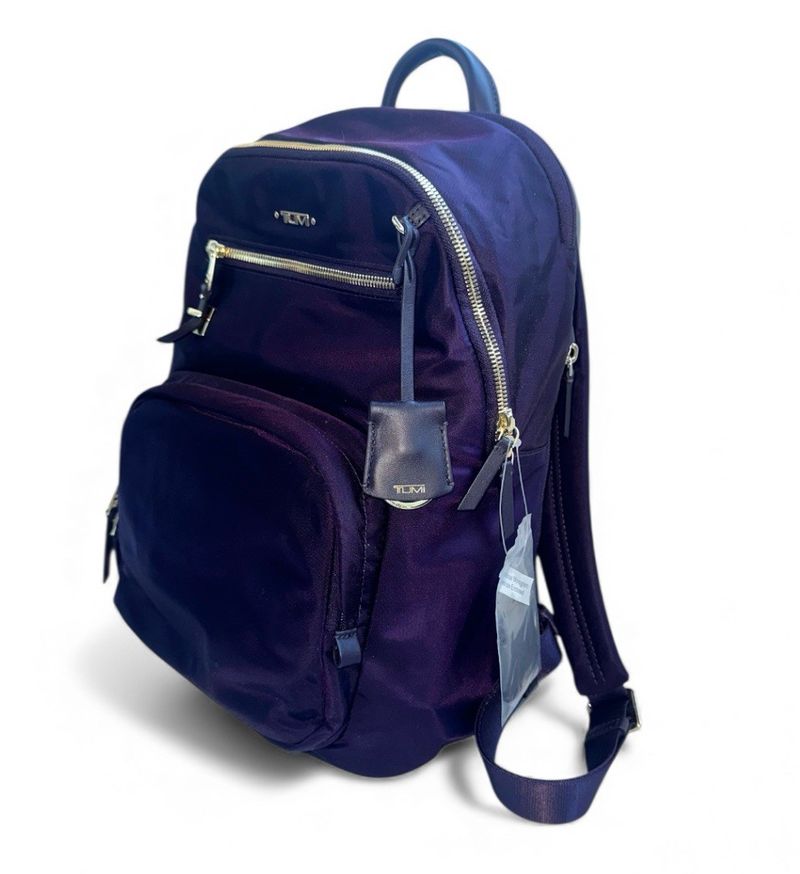 TUMI Voyageur Hilden Backpack